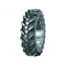 18x7-8 (180/70-8) SOLIDEAL